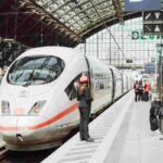 Treni, quali sono quelli più puntuali in Italia: qui non rischi di arrivare in ritardo