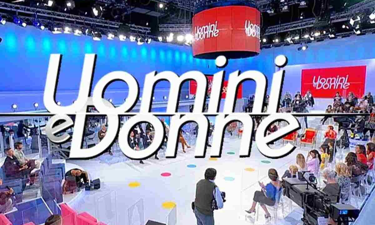 Uomini e Donne, Gemma Galgani perché non lascia il daytime?