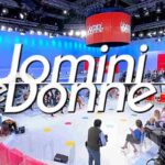 Uomini e Donne, Gemma Galgani perché non lascia il daytime?