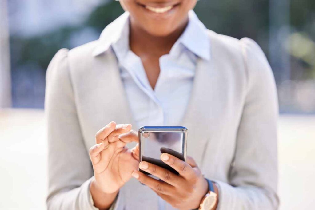 Whatsapp, devi svuotare il cestino ogni mese, tutti i dettagli