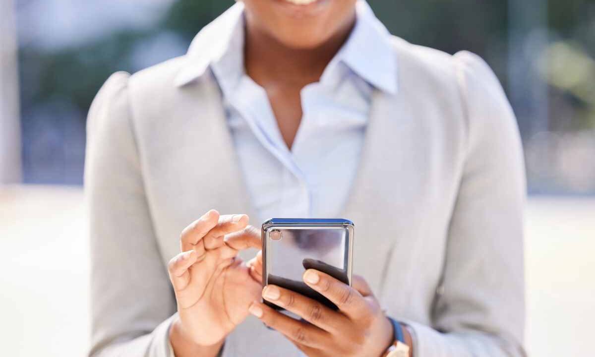 Whatsapp, devi svuotare il cestino ogni mese, tutti i dettagli