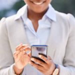 Whatsapp, devi svuotare il cestino ogni mese, tutti i dettagli