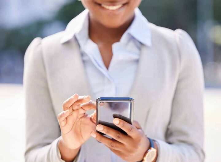 Whatsapp, devi svuotare il cestino ogni mese, tutti i dettagli