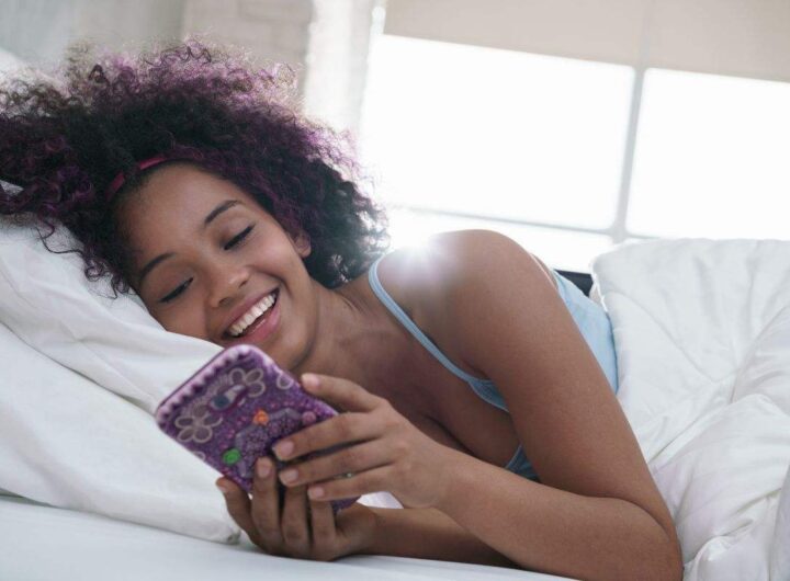 La modalità tartaruga di Whatsapp