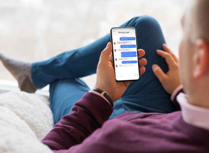 Whatsapp, occhio: ora tutte le volte che lo fai i tuoi contatti ricevono una notifica, tutti i dettagli